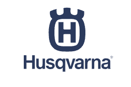 Husqvarna