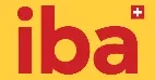 iba
