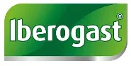 Iberogast
