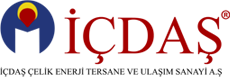 İÇDAŞ