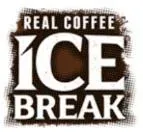 Ice Break