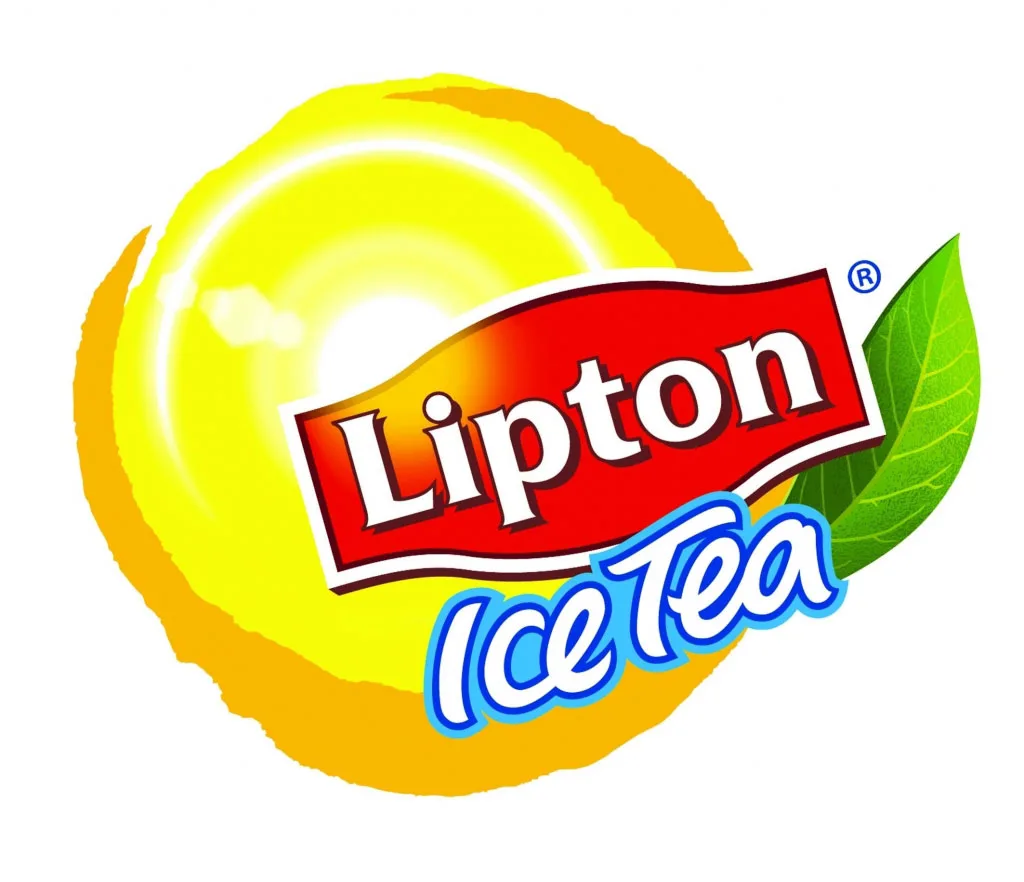 İce Tea