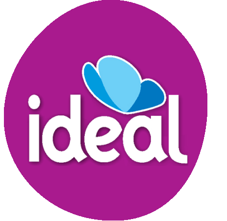 İdeal