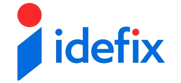 İdefix