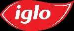 Iglo