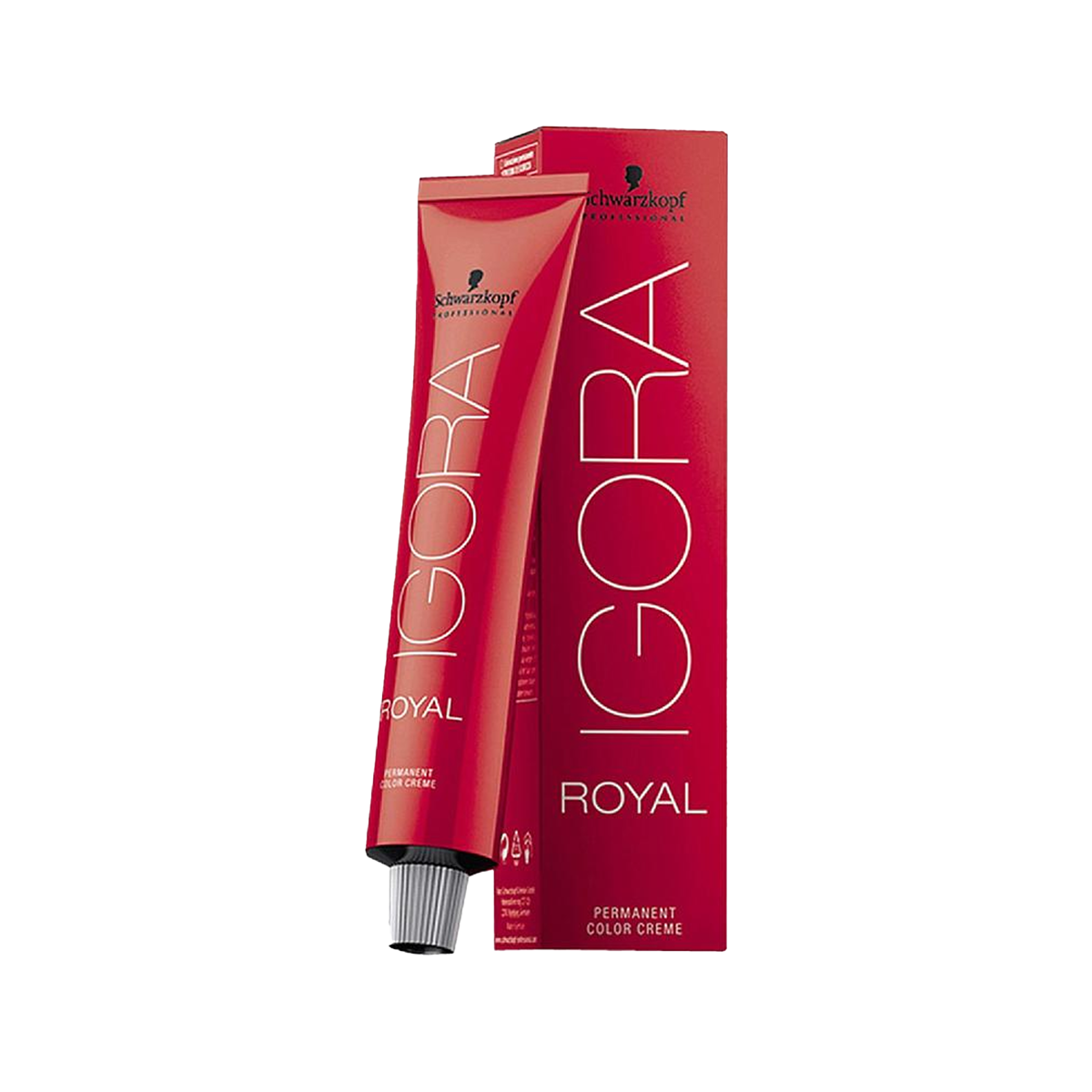 Igora Royal