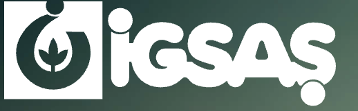 İgsaş