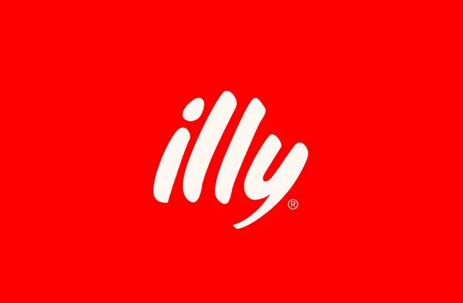 illy