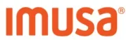 Imusa