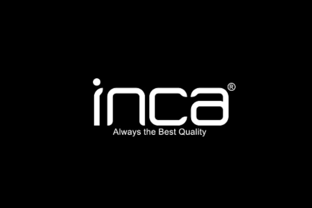 Inca