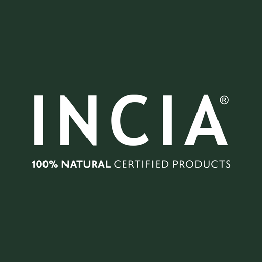 Incıa