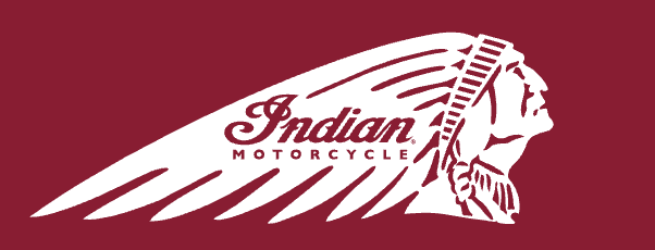 Indian Motorcycle