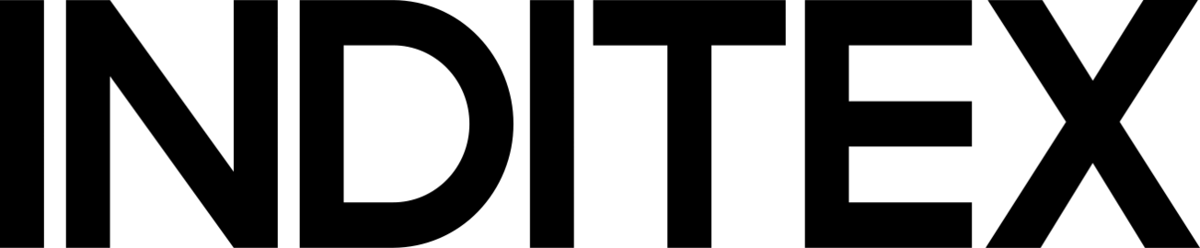İnditex Group