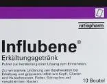 Influbene