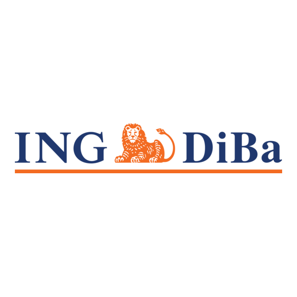 Ing Diba