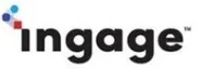 İngage