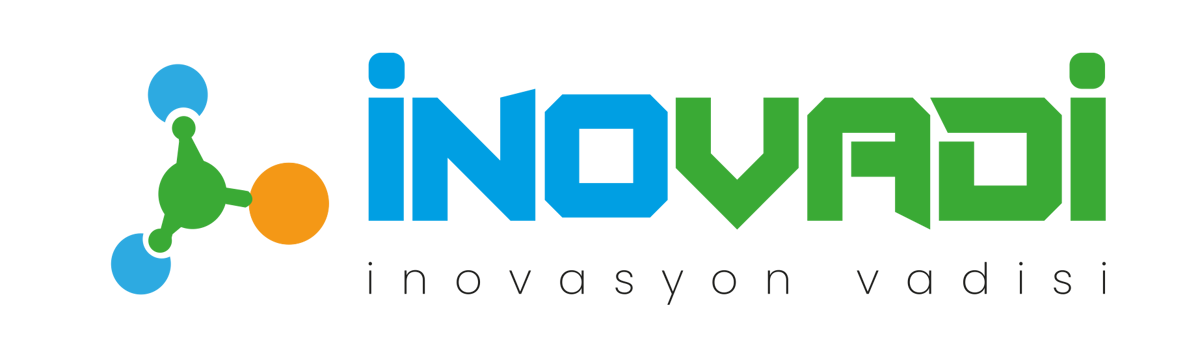 İnovâdi