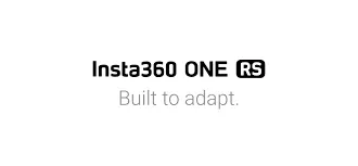 Insta360