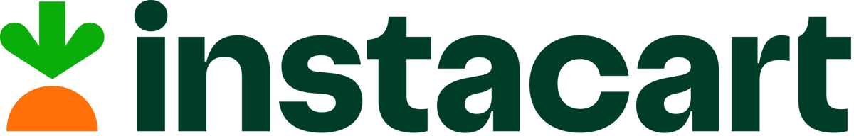İnstacart