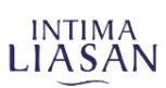 Intima Liasan