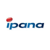 İpana