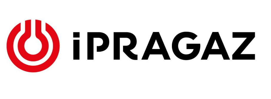 İpragaz