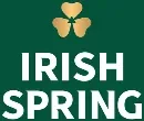 Irish Spring