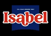 Isabel