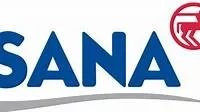 isana