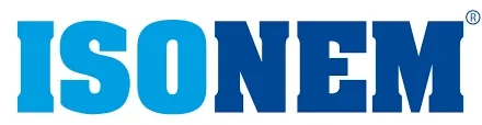 Isonem
