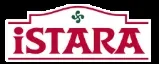 Istara