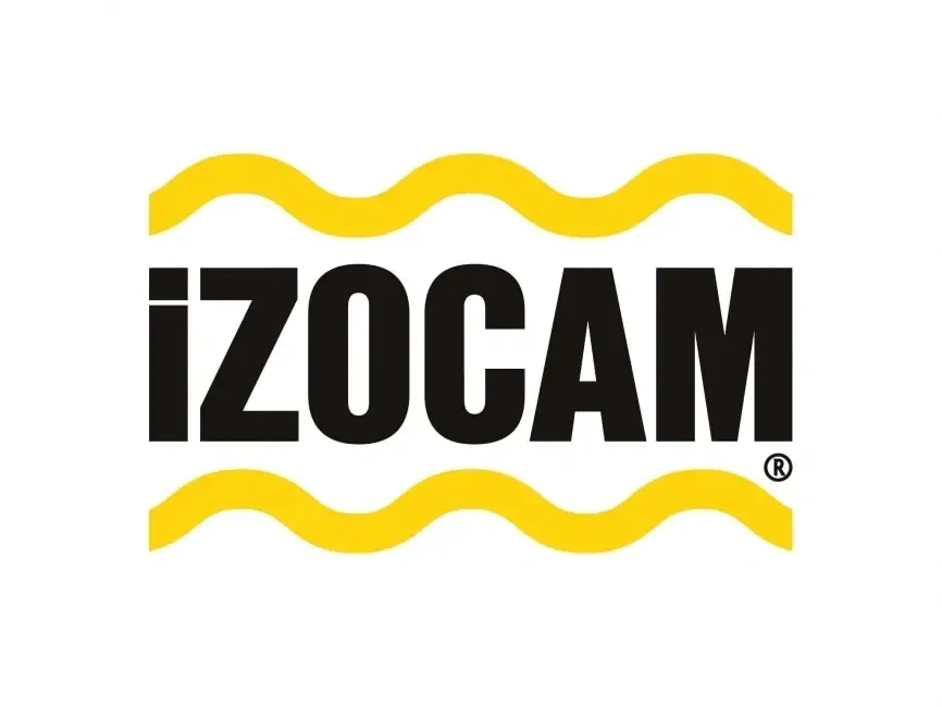 İzocam
