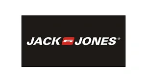Jack & Jones