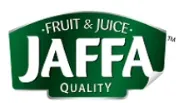 Jaffa