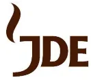 JDE Jacobs