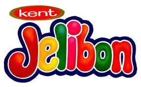 Jelibon