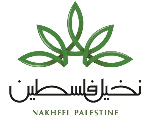 Jericho Nakheel