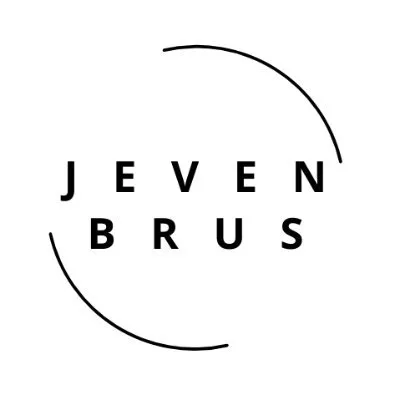 Jeven Brus