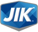 Jik