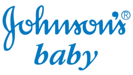 Johnson's Baby