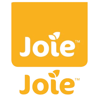 JOİE