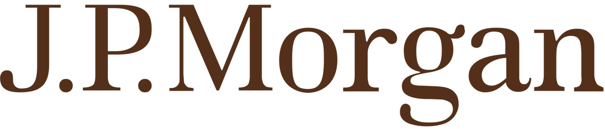 Jpmorgan