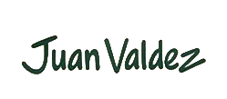 Juan Valdez Cafe