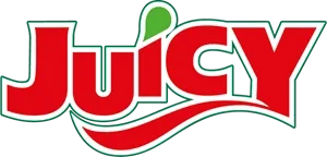 Jucy