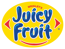 Juicy Fruit
