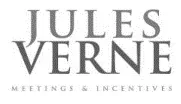 Jules Verne Meeting