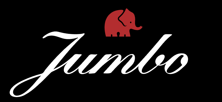 Jumbo