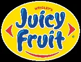 Jumbo Juicy Fruit