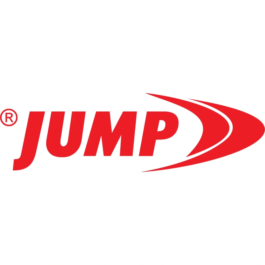Jump Ayakkabı