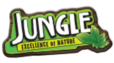 Jungle